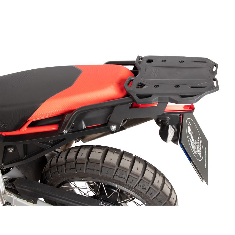 Porte bagage Aprilia Tuareg 660 (2025-) Hepco-Becker 6807686 01 01