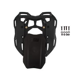 Porte bagage Aprilia Tuareg 660 (2025-) Hepco-Becker 6807686 01 01