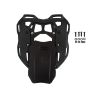 Porte bagage Aprilia Tuareg 660 (2025-) Hepco-Becker 6807686 01 01