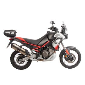 Porte bagage Aprilia Tuareg 660 (2025-) Hepco-Becker 6807686 01 01