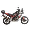 Porte bagage Aprilia Tuareg 660 (2025-) Hepco-Becker 6807686 01 01