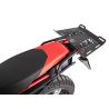 Extension porte bagage Aprilia Tuareg 660 (2025-) Hepco-Becker 8007686 00 01