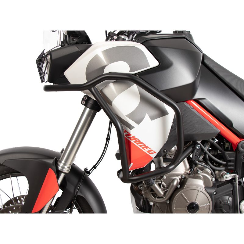 Protection réservoir Aprilia Tuareg 660 (2025-) Hepco-Becker 5027686 00 01