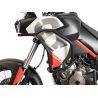 Protection réservoir Aprilia Tuareg 660 (2025-) Hepco-Becker 5027686 00 01