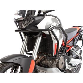 Protection réservoir Aprilia Tuareg 660 (2025-) Hepco-Becker 5027686 00 01