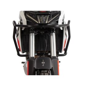 Protection réservoir Aprilia Tuareg 660 (2025-) Hepco-Becker 5027686 00 01