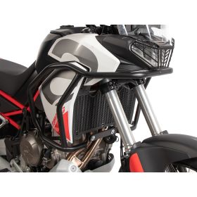 Protection réservoir Aprilia Tuareg 660 (2025-) Hepco-Becker 5027686 00 01