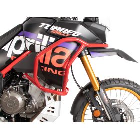 Protection réservoir Aprilia Tuareg 660 (2025-) Hepco-Becker 5027686 00 04