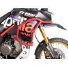 Protection réservoir Aprilia Tuareg 660 (2025-) Hepco-Becker 5027686 00 04