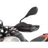 Renfort protèges mains Aprilia Tuareg 660 (2025-) Hepco-Becker 42127686 00 01