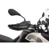 Renfort protèges mains Aprilia Tuareg 660 (2025-) Hepco-Becker 42127686 00 01