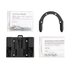 Anneau de réservoir Aprilia Tuono 457 (2025-) Hepco-Becker 5167681 00 01