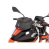 Anneau de réservoir Aprilia Tuono 457 (2025-) Hepco-Becker 5167681 00 01