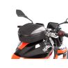 Anneau de réservoir Aprilia Tuono 457 (2025-) Hepco-Becker 5167681 00 01