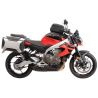 Anneau de réservoir Aprilia Tuono 457 (2025-) Hepco-Becker 5167681 00 01