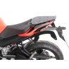 Porte bagage Aprilia Tuono 457 (2025-) Hepco-Becker 6707681 00 01