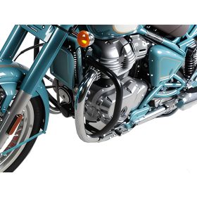 Protection moteur Royal Enfield Classic 650 (2025-) Hepco-Becker 5017688 00 01