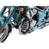 Protection moteur Royal Enfield Classic 650 (2025-) Hepco-Becker 5017688 00 01