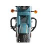 Protection moteur Royal Enfield Classic 650 (2025-) Hepco-Becker 5017688 00 01