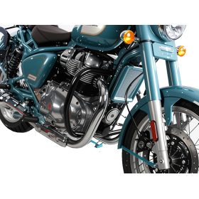 Protection moteur Royal Enfield Classic 650 (2025-) Hepco-Becker 5017688 00 01