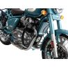 Protection moteur Royal Enfield Classic 650 (2025-) Hepco-Becker 5017688 00 01