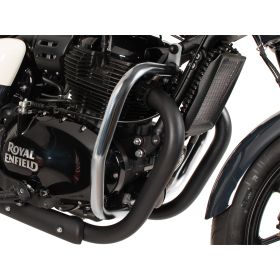 Protection moteur Royal Enfield Classic 650 (2025-) Hepco-Becker 5017688 00 02