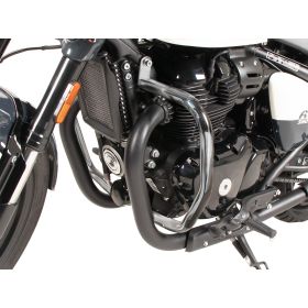 Protection moteur Royal Enfield Classic 650 (2025-) Hepco-Becker 5017688 00 02