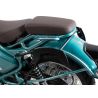 Supports sacoches Royal Enfield Classic 650 (2025-) Hepco-Becker 6307688 00 01