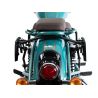 Supports sacoches Royal Enfield Classic 650 (2025-) Hepco-Becker 6307688 00 01