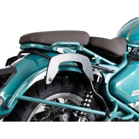 Supports sacoches Royal Enfield Classic 650 (2025-) Hepco-Becker 6307688 00 01