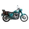 Porte bagage Royal Enfield Classic 650 (2025-) Hepco-Becker 6587688 01 01