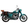 Porte bagage Royal Enfield Classic 650 (2025-) Hepco-Becker 6587688 01 01