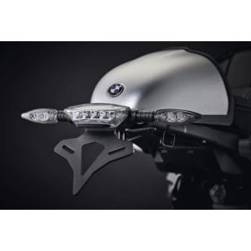 Support de plaque BMW R Nine T (2013+) - Evotech Performance