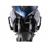 Protection moteur Yamaha Tracer 7 / 700 / GT (2021-2025) Hepco-Becker 5014568 00 01
