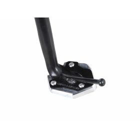 Patin de béquille Yamaha Tracer 7 / GT (2021-2025) Hepco-Becker 42114568 00 91