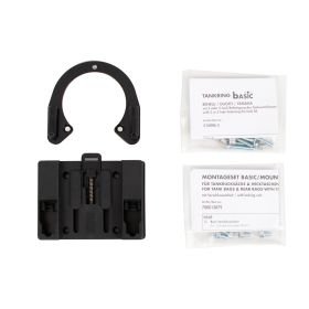 Anneau de réservoir Yamaha Tracer 7 / GT (2021-2025) Hepco-Becker 5164568 00 01