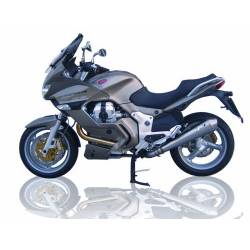 ÉCHAPPEMENT MOTO-GUZZI NORGE - ZARD