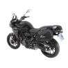 Supports sacoches Yamaha Tracer 7 (2021-2025) Hepco-Becker 6304568 00 01