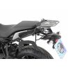 Supports sacoches Yamaha Tracer 7 (2021-2025) Hepco-Becker 6304568 00 01