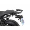 Support top-case Yamaha Tracer 7 (2021-2025) Hepco-Becker 6614568 01 01