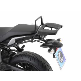 Support top-case Yamaha Tracer 7 (2021-2025) Hepco-Becker 6524568 01 01