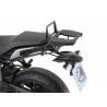 Support top-case Yamaha Tracer 7 (2021-2025) Hepco-Becker 6524568 01 01
