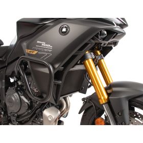 Protection moteur Yamaha Tracer 7 / GT / Y-AMT (2026-) Hepco-Becker 5014586 00 01