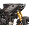 Protection moteur Yamaha Tracer 7 / GT / Y-AMT (2026-) Hepco-Becker 5014586 00 01