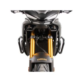 Protection moteur Yamaha Tracer 7 / GT / Y-AMT (2026-) Hepco-Becker 5014586 00 01