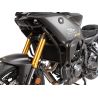 Protection moteur Yamaha Tracer 7 / GT / Y-AMT (2026-) Hepco-Becker 5014586 00 01