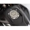 Anneau de réservoir Yamaha Tracer 7 / GT / Y-AMT (2026-) Hepco-Becker 5164586 00 01