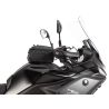 Anneau de réservoir Yamaha Tracer 7 / GT / Y-AMT (2026-) Hepco-Becker 5164586 00 01