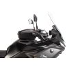 Anneau de réservoir Yamaha Tracer 7 / GT / Y-AMT (2026-) Hepco-Becker 5164586 00 01