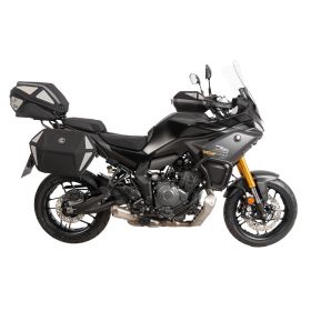 Anneau de réservoir Yamaha Tracer 7 / GT / Y-AMT (2026-) Hepco-Becker 5164586 00 01